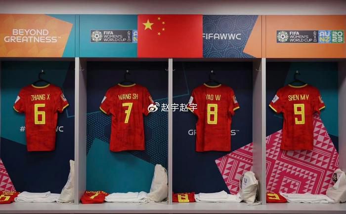少爷，那我这就开车去珍宝阁，您这边先自己怀怀旧，我就不送您回去了。